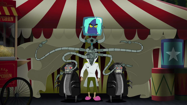 File:SearchingForPerry.png