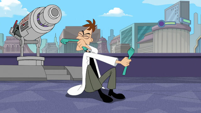 File:319a - Knocked Out.jpg