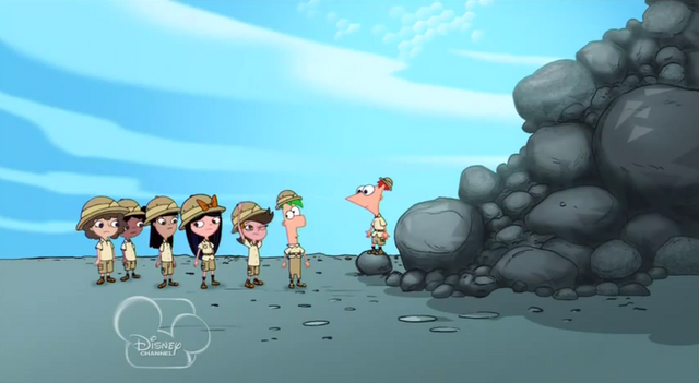 File:Adyson gets hit.png