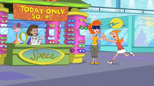 File:Specs.png