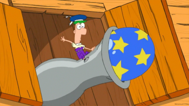 File:TreehouseCannon.png