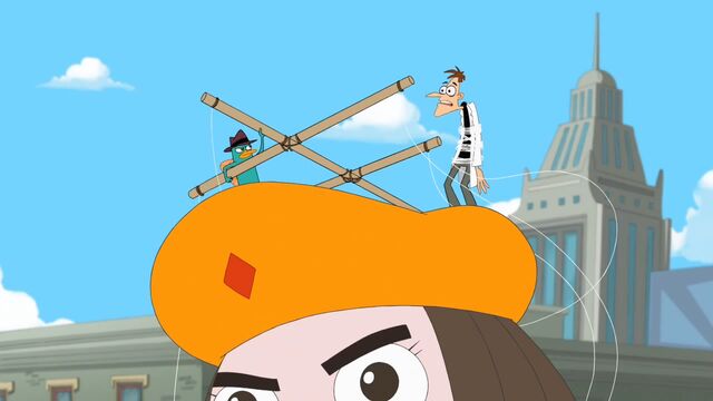 File:Doof Tied Up.jpg