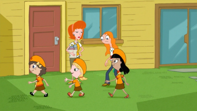 File:FiresideGirlsleaving.png