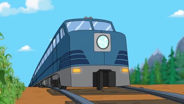 File:Locomotive (Side Tracked).jpg