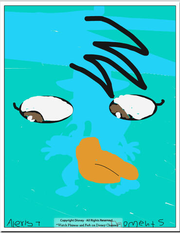 File:MyArt.jpg