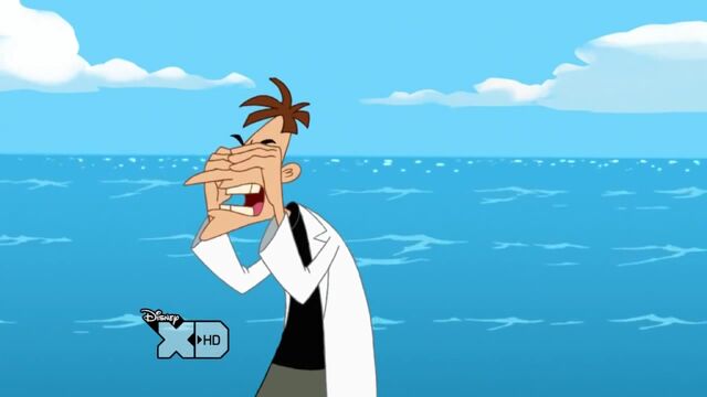 File:One, two, three....jpg