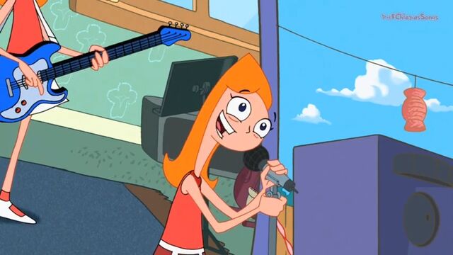File:And I'll do anything for ya.jpg