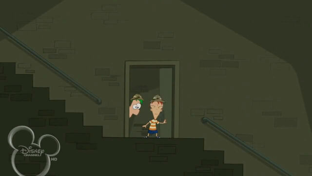 File:Are You My Mummy49.jpg