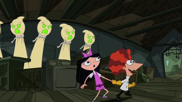 File:Ghost room half 3.jpg
