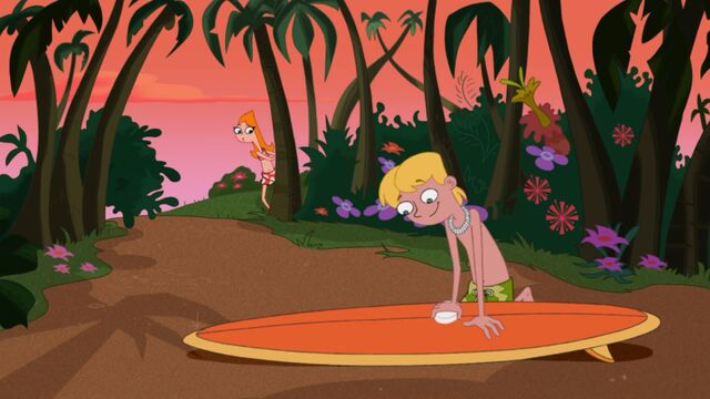 File:JeremyWaxingSurfboard.jpg