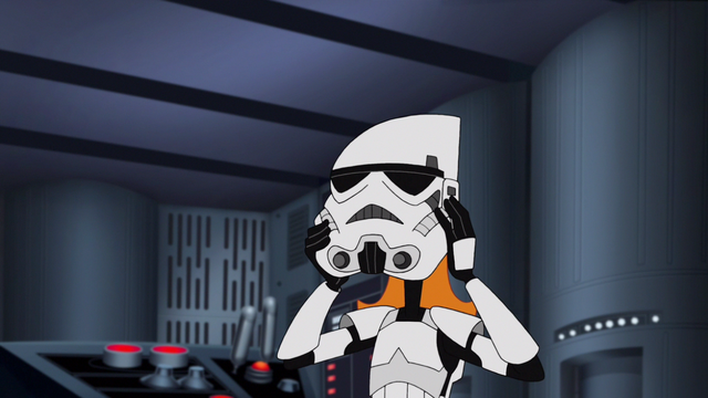 File:Sad Trooper.png