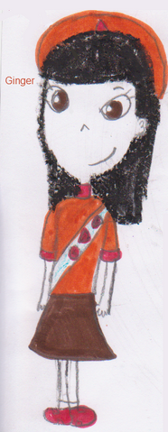 File:Zacbio'sGingerforWond.png