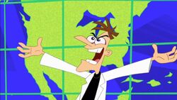 Doof megalomane.jpg