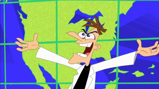 File:Doof megalomane.jpg
