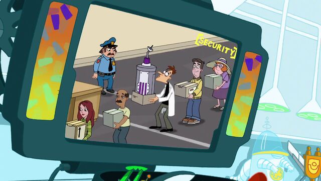 File:Doofenshmirtz has been spotted at customer service counters.jpg