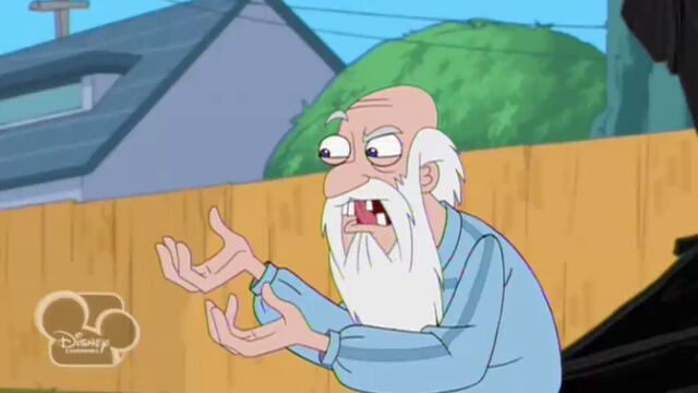 File:FearingOldMan.jpg