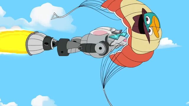 File:Flying Into Parachute.jpg