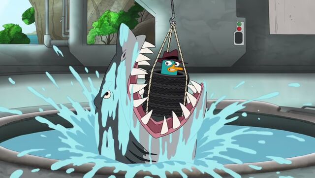 File:Lald022 Shark eats Perry.jpg