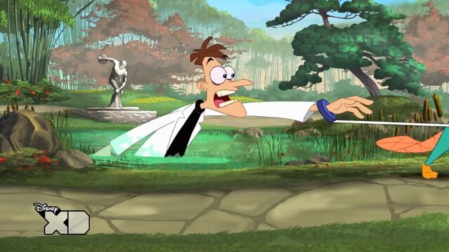 File:Hang on there, Steven.jpg