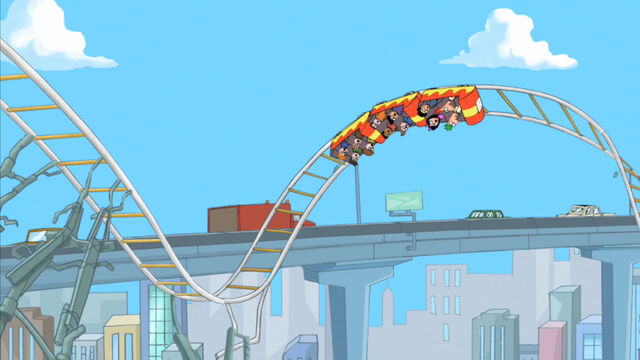 File:Rollercoaster113.jpg