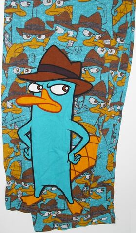 File:Agent P men's pajamas by Briefly Stated.jpg