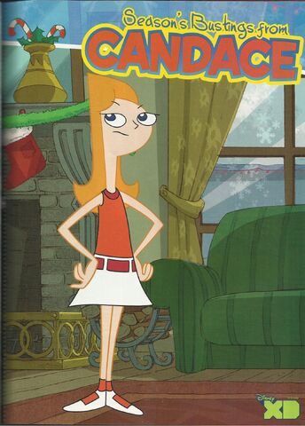 File:Candace Holiday Poster.jpg