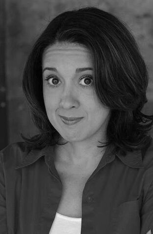 File:Eileen Galindo 3.jpg