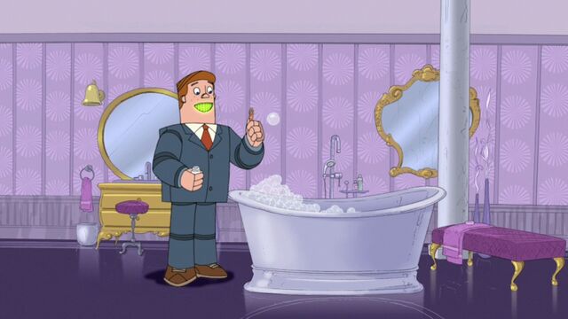 File:Norm blowing bubbles.jpg