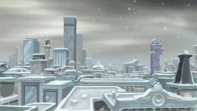 File:TriStateAreaCoveredInSnow.png
