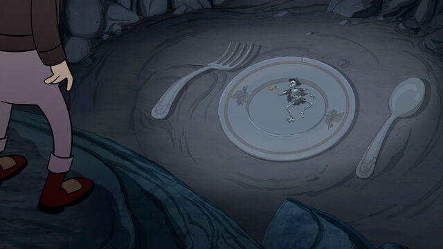 File:322b - Dinner's Served.jpg