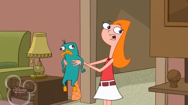 File:Candace holding Perry.jpg