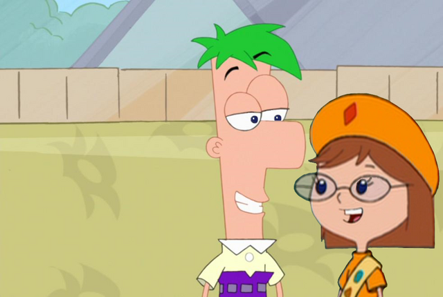 File:FerbLovesGretchen.png
