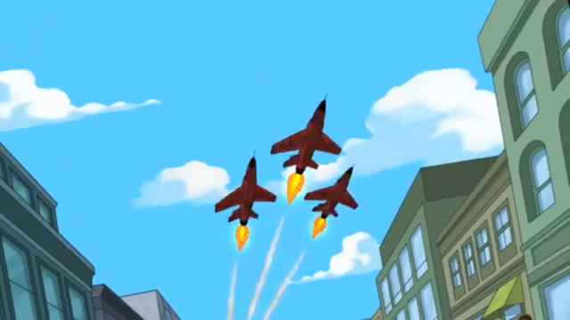File:Flyover.png