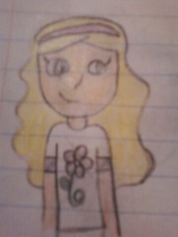 File:Me as P&F Character.jpg