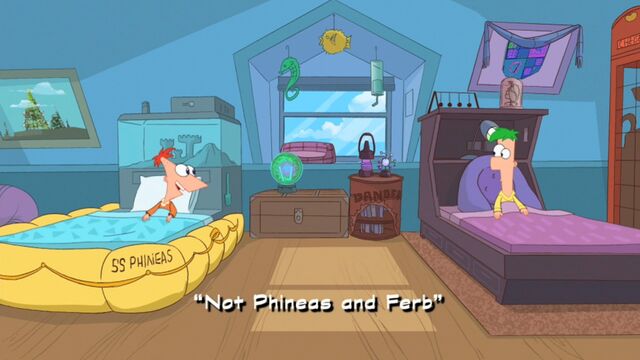 Tập tin:Not Phineas and Ferb title card.jpg
