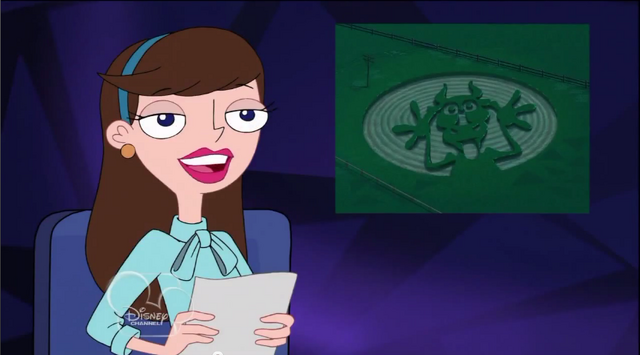File:Spirit44.png