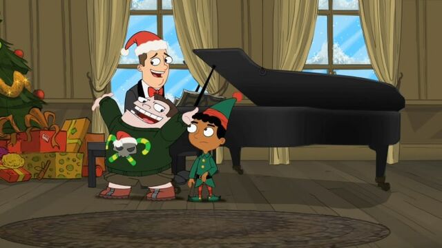 File:679px-Um Natal em Família Com Phineas e Ferb (Imagem 249).jpg