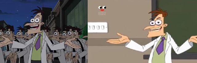 File:DoofLotsof101.jpg