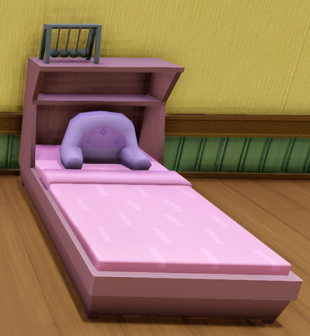 File:Ferb's Bed.png