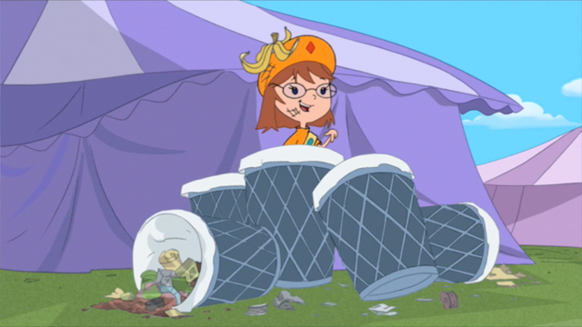 File:GretchenTrashCans.png