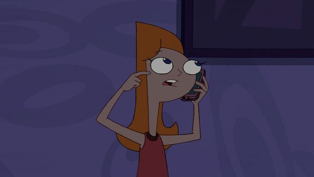 File:Mom, are you there.jpg