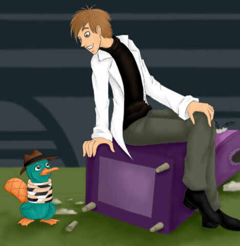 File:PSAAIOTFMEPC-Inator, by lil-lunar-dreamer.jpg
