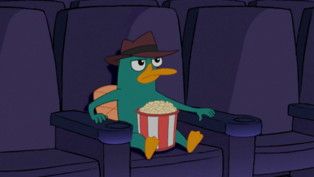 File:PerryTheatre.png