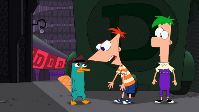 File:Phineas yelling at perry.png