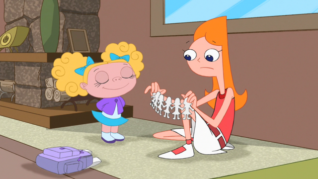 File:Gift for Candace.png