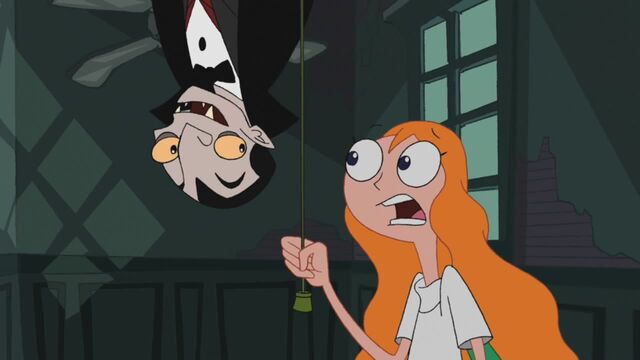 File:Haunted House Vampire.jpg
