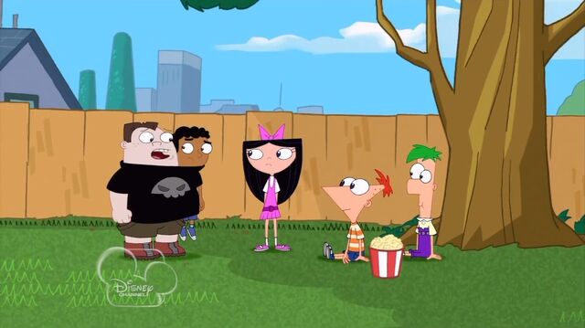 File:Phineas and Ferb Interrupted Image12.jpg