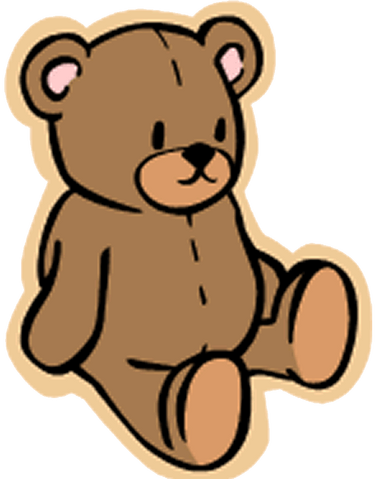 Tập tin:Teddybear.png