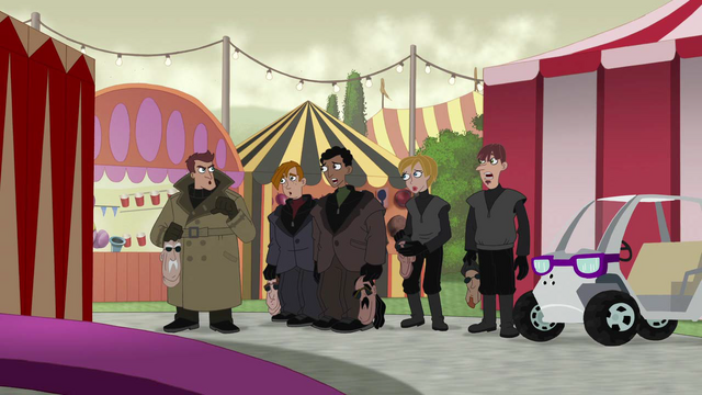 File:OWCADayPlayers03.png