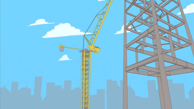 File:Rollercoaster165.jpg